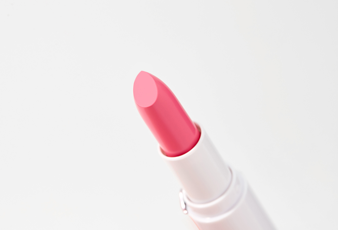 Wet n Wild High Shine Lipstick Maga Last