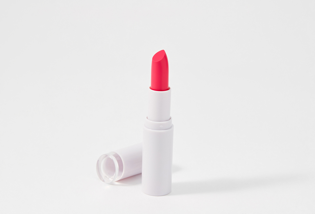 Wet n Wild High Shine Lipstick Maga Last