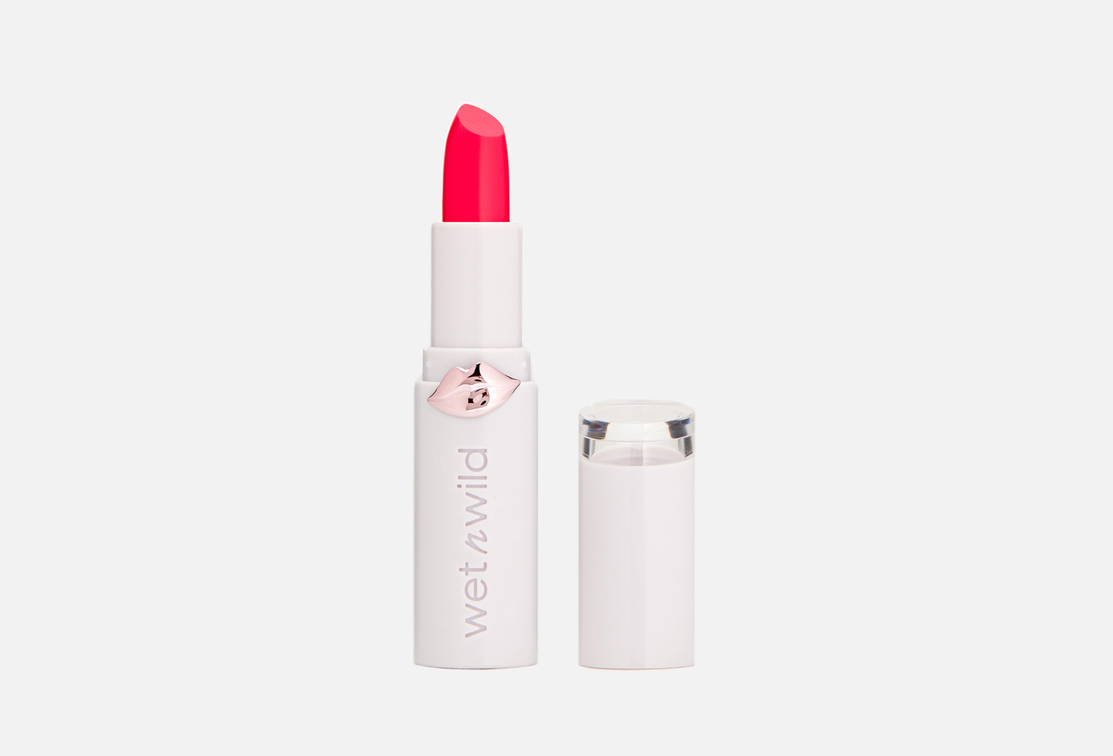 Maga Last 3.3 Strawberry Lingerie
