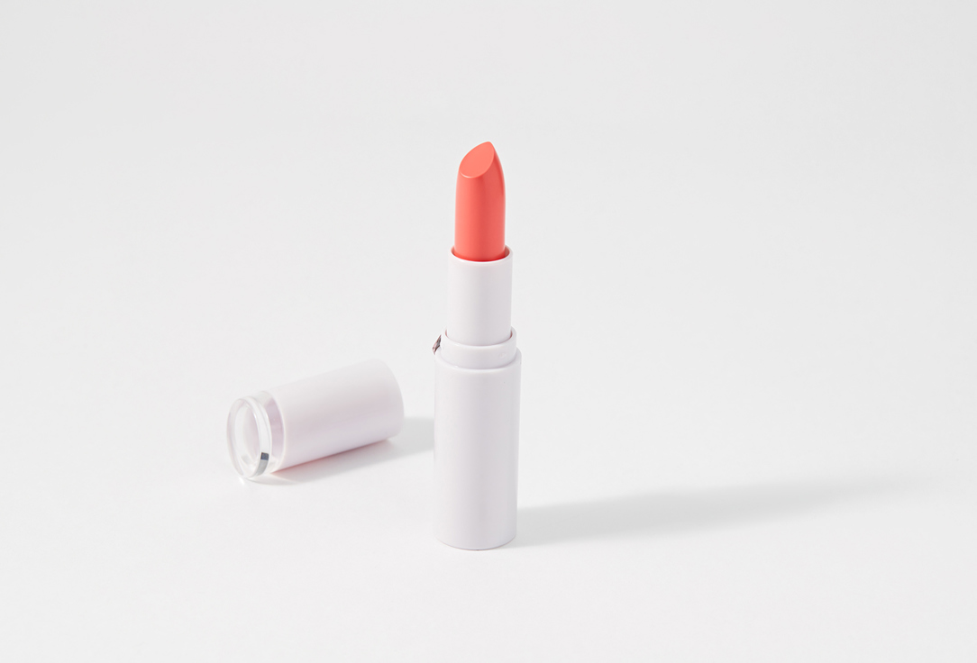 Wet n Wild High Shine Lipstick Maga Last Bellini Overflow 3.3 g Wet n Wild High Shine Lipstick Maga Last