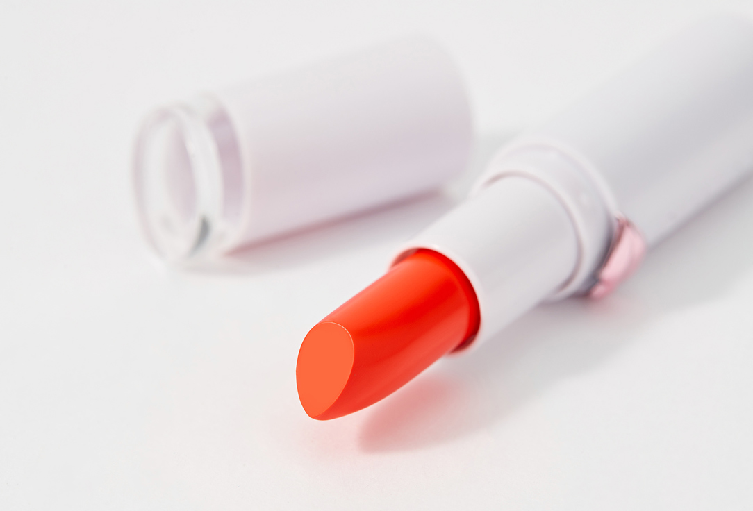 Wet n Wild Помада для губ MEGA LAST LIPSTICK 1434e tanger-ring the alarm 3.3 г Wet n Wild Помада для губ MEGA LAST LIPSTICK