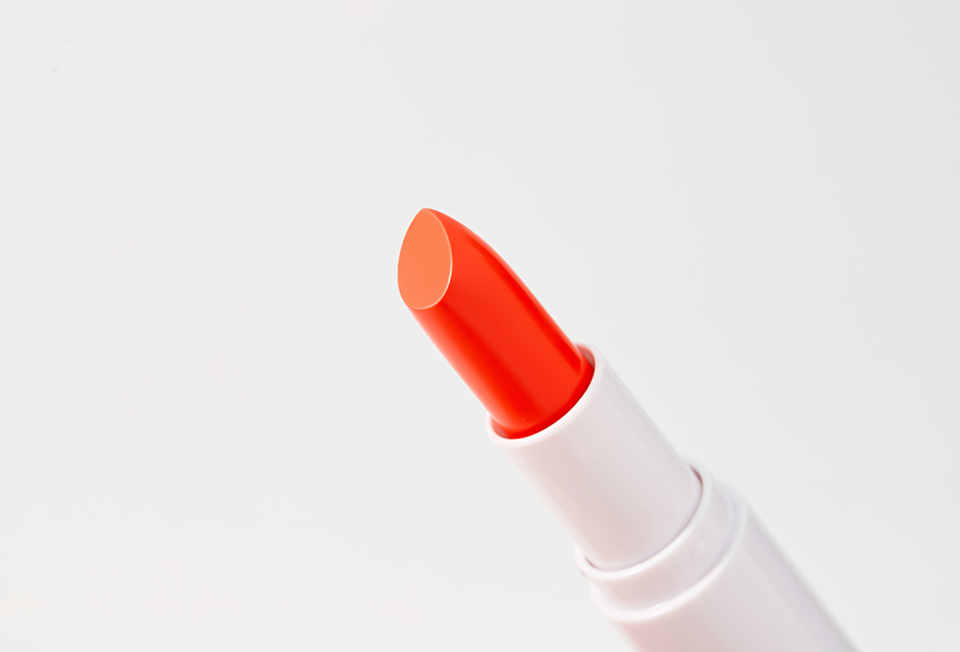 Wet n Wild Помада для губ MEGA LAST LIPSTICK 1434e tanger-ring the alarm 3.3 г Wet n Wild Помада для губ MEGA LAST LIPSTICK