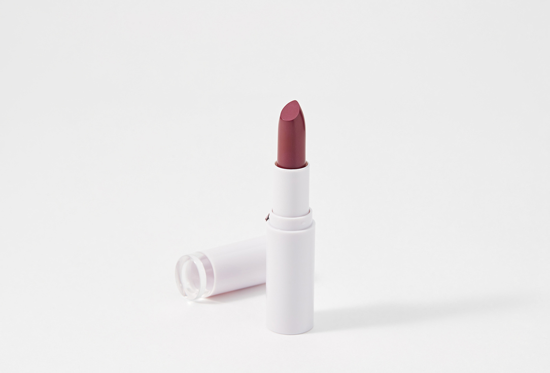 Wet n Wild High Shine Lipstick Maga Last Sangria Time 3.3 g Wet n Wild High Shine Lipstick Maga Last