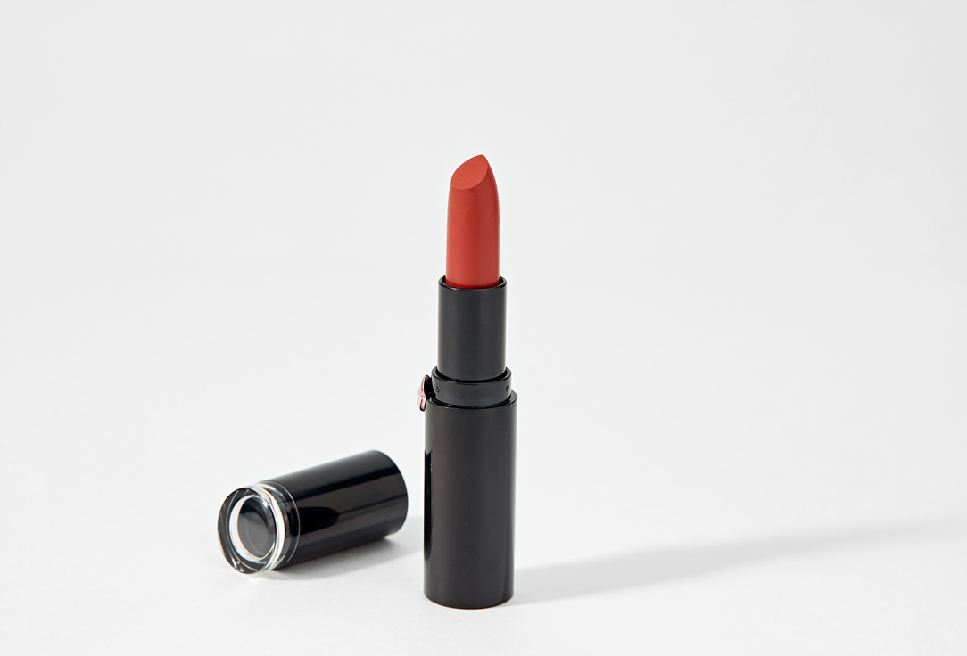 Wet n Wild Matte Lipstick mega last