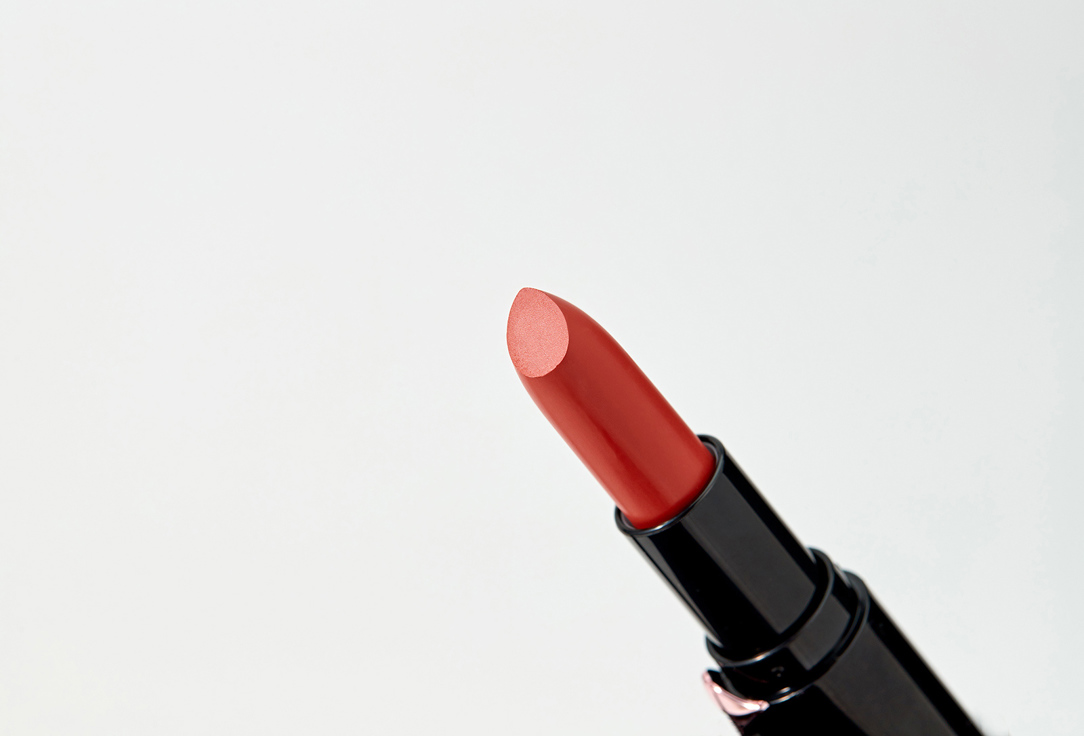 Wet n Wild Matte Lipstick mega last