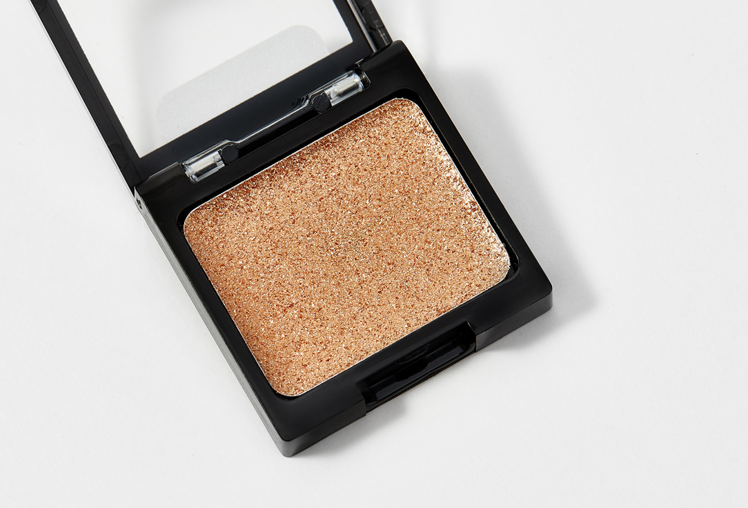 Wet n Wild Eyeshadow Glitter Color Icon