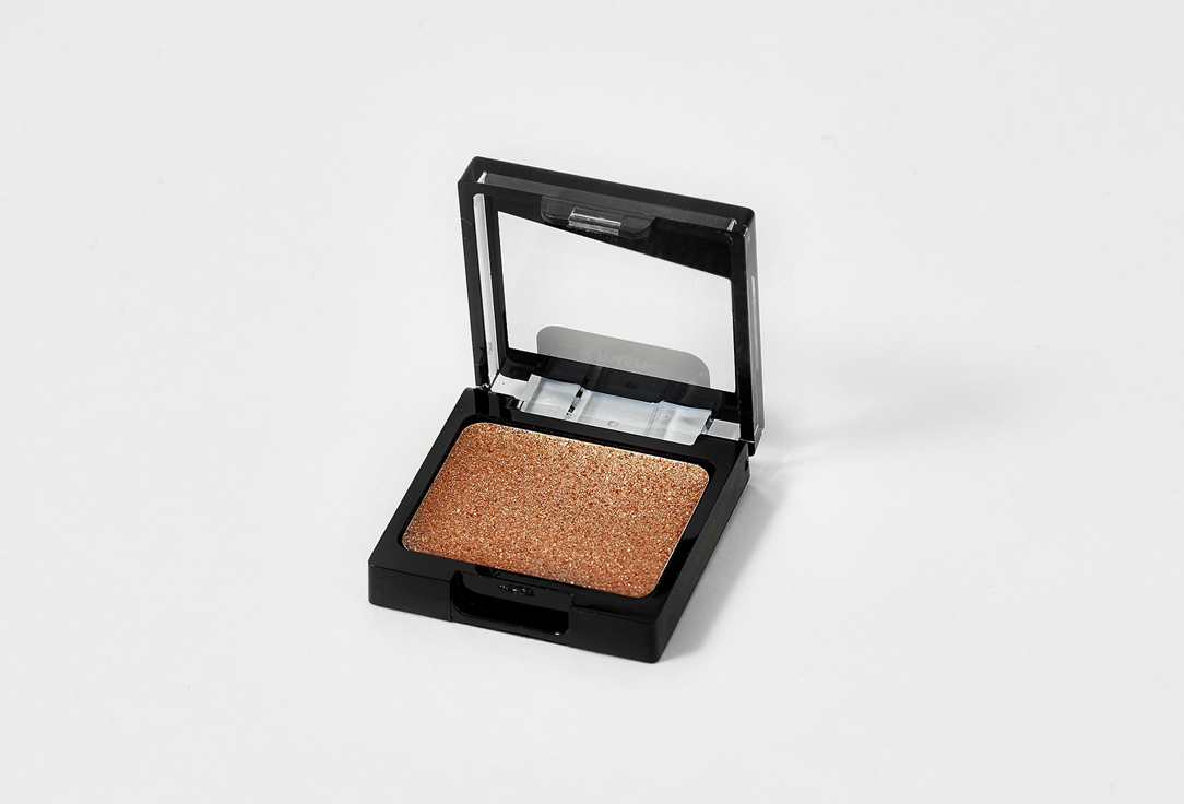 Wet n Wild Eyeshadow Glitter Color Icon