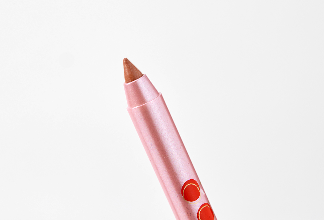 Vivienne Sabo Long Lasting Gel Lipliner Le grand volume