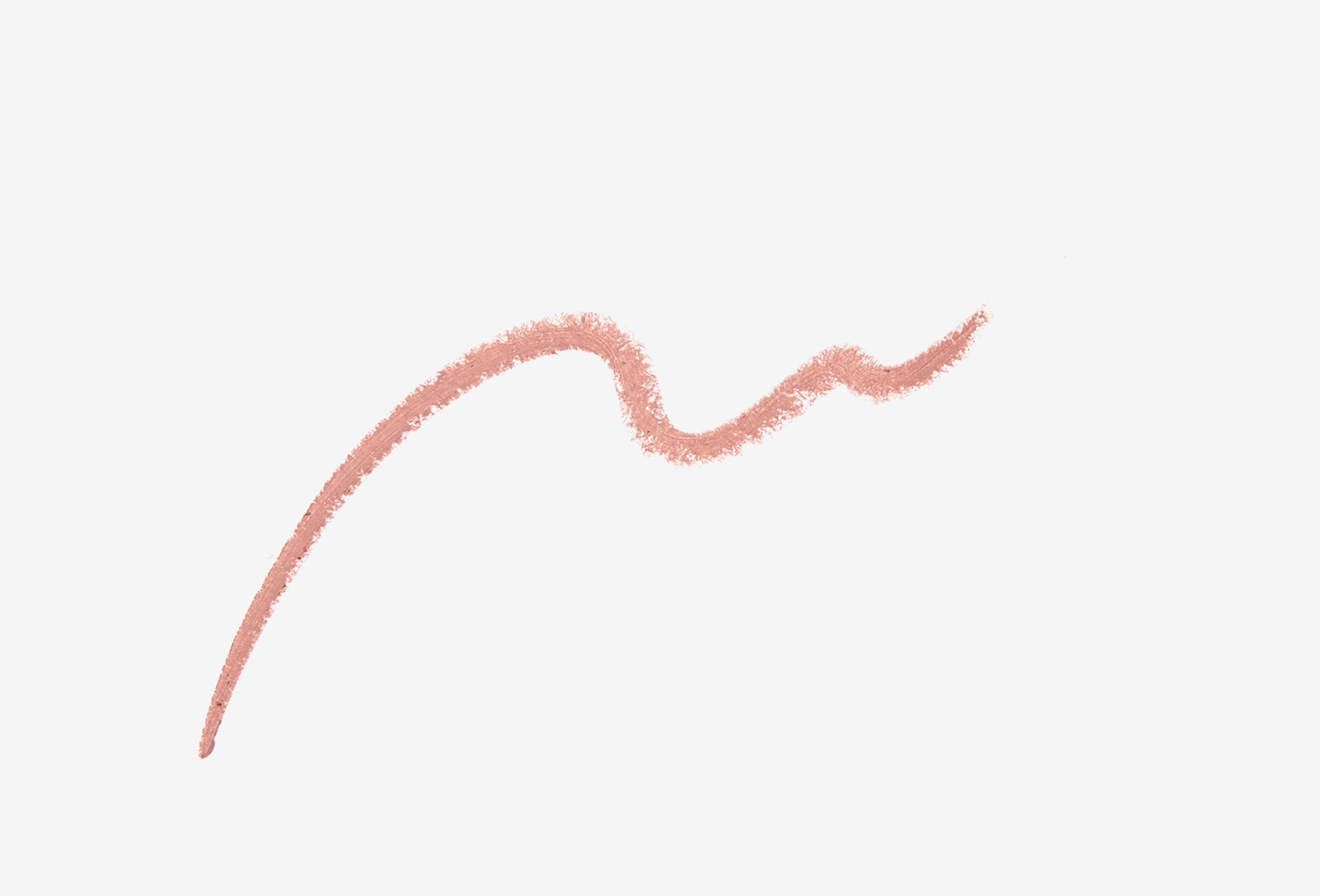 Vivienne Sabo Long Lasting Gel Lipliner Le grand volume