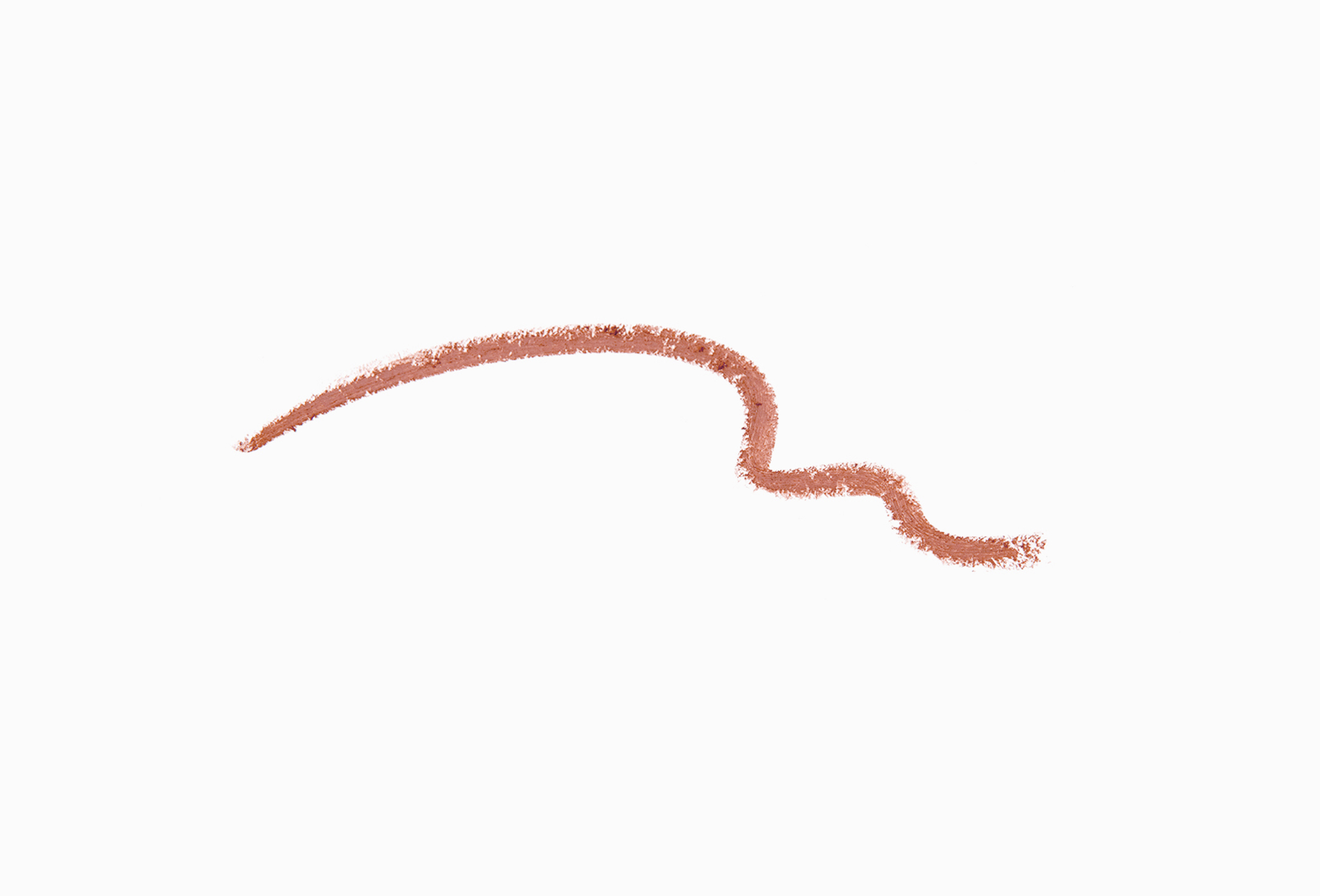 Vivienne Sabo Long Lasting Gel Lipliner Le grand volume