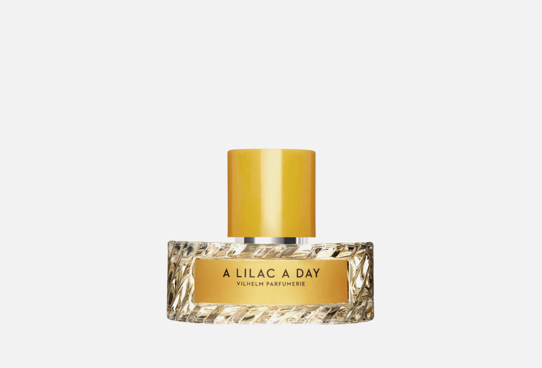 Vilhelm Parfumerie Eau De Parfum A Lilac A Day 50 ml Vilhelm Parfumerie Eau De Parfum A Lilac A Day