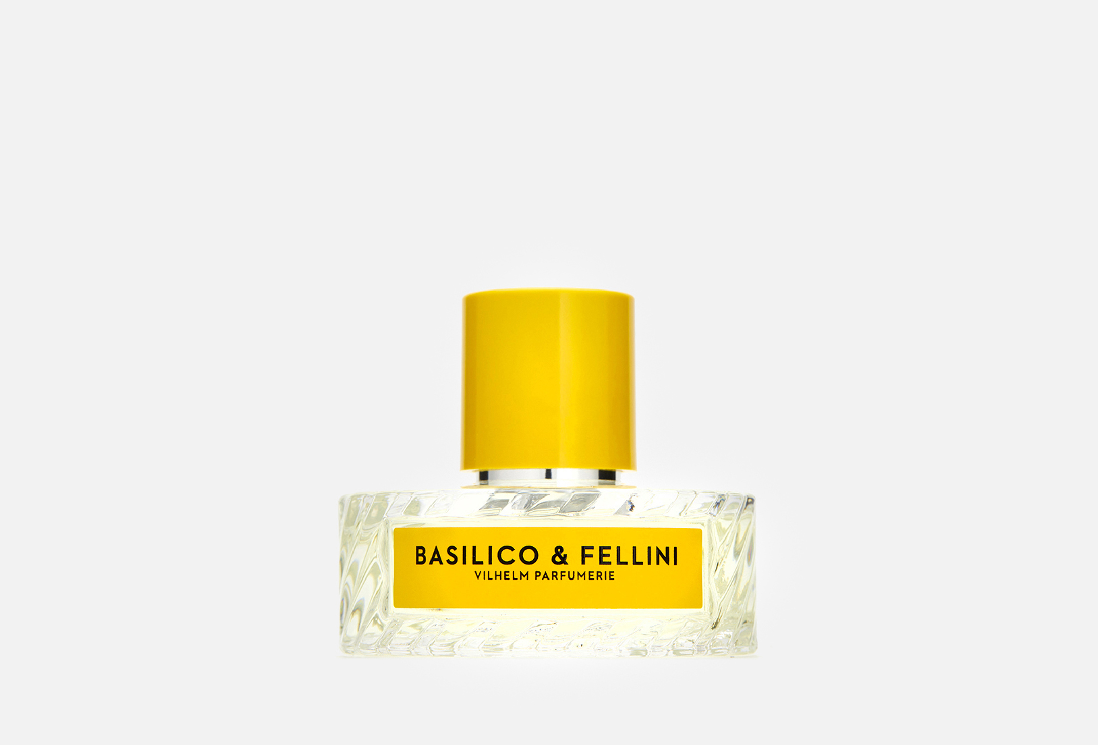 Basilico & Fellini  50 