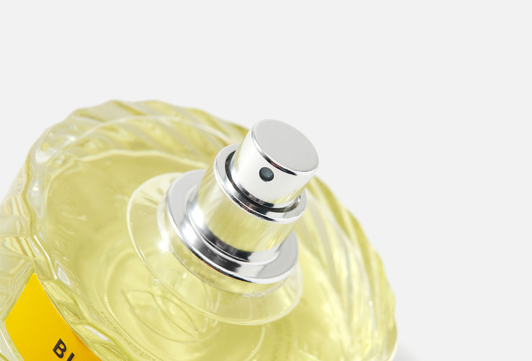 Vilhelm Parfumerie Парфюмерная вода BLACK CITRUS