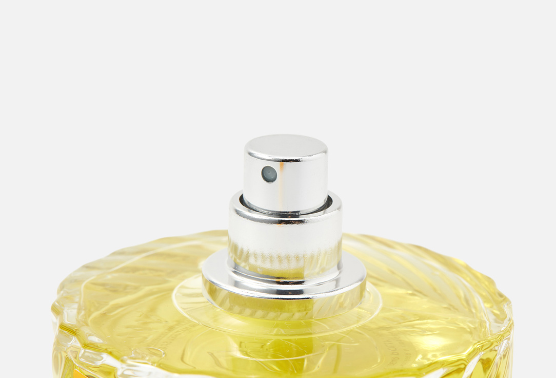 Vilhelm Parfumerie Парфюмерная вода DEAR POLLY