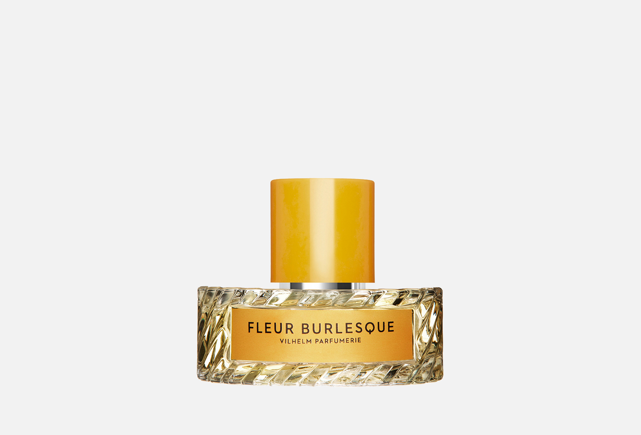 Fleur Burlesque  50 