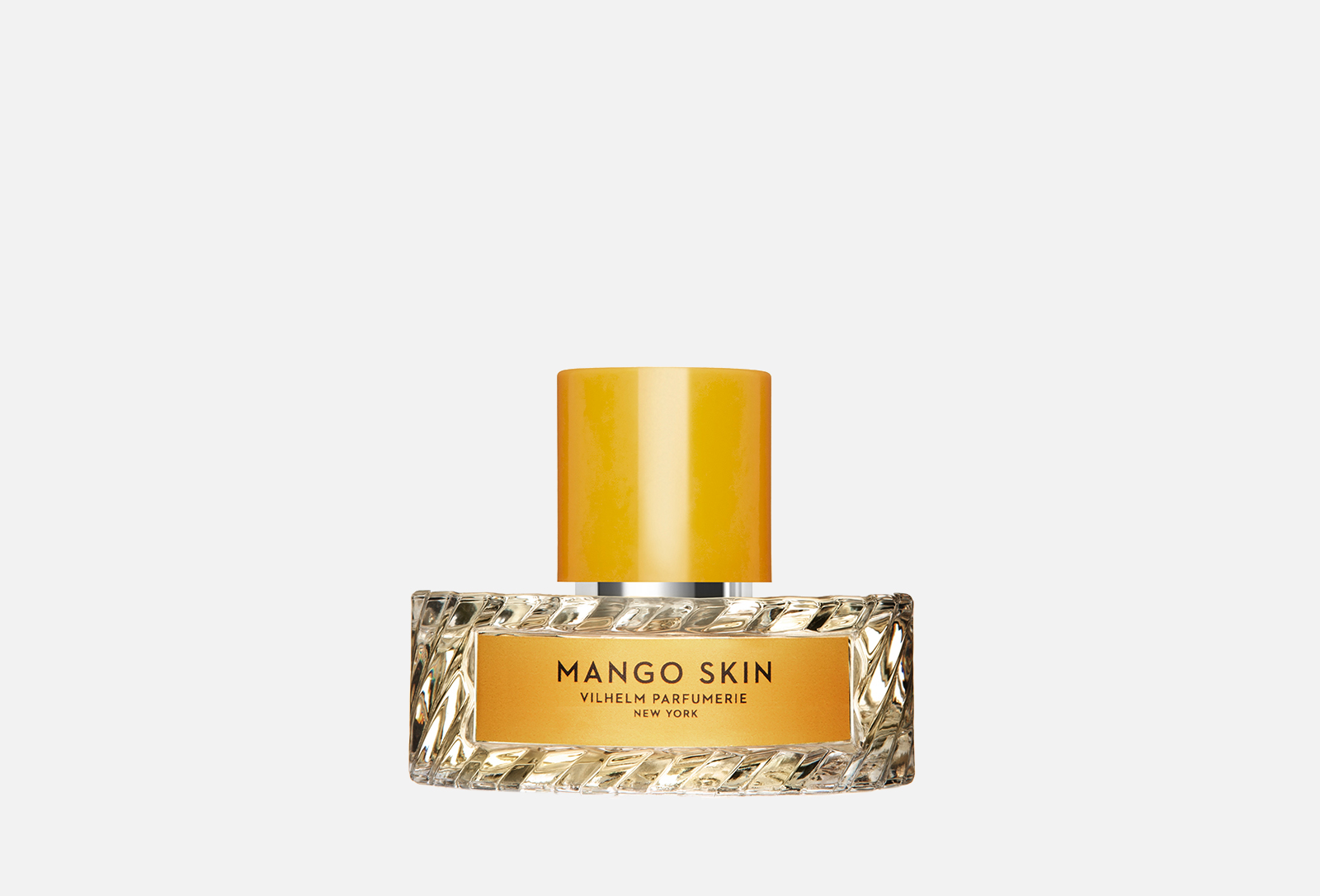 香水(ユニセックス) Vilhelm Parfumerie MANGO SKIN 50ml Vilhelm Parfumerie Eau de parfum Mango Skin 50 ml — buy in the UAE