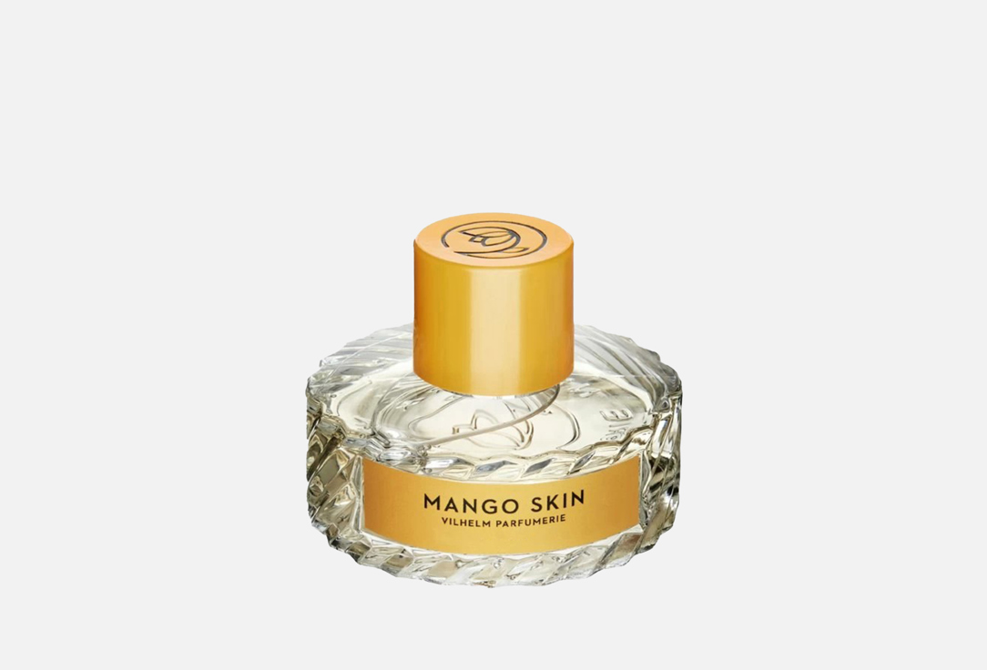 Vilhelm Parfumerie Парфюмерная вода MANGO SKIN