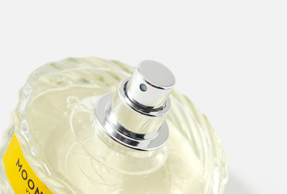 Vilhelm Parfumerie Eau De Parfum Moon Carnival