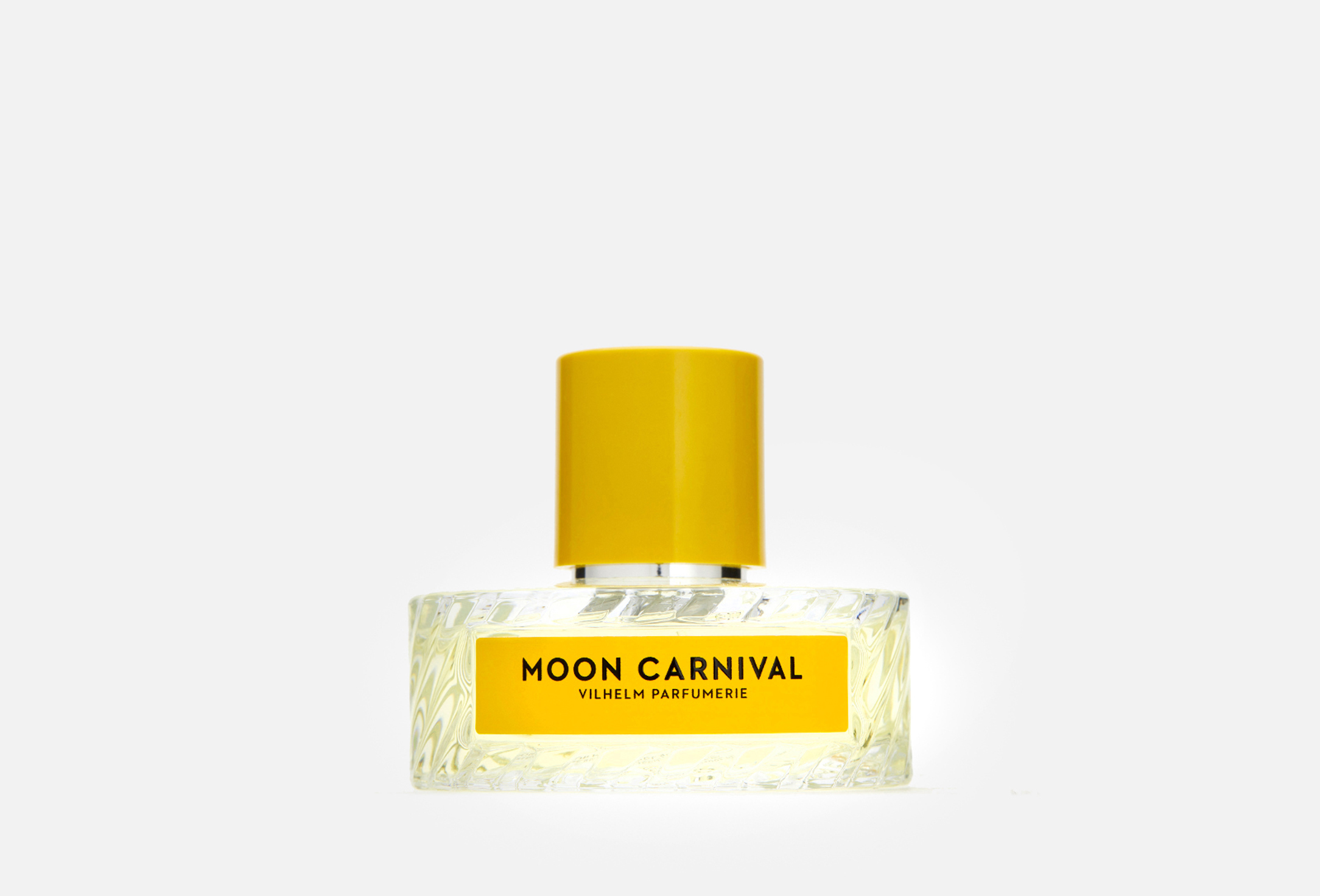 Moon Carnival  50 