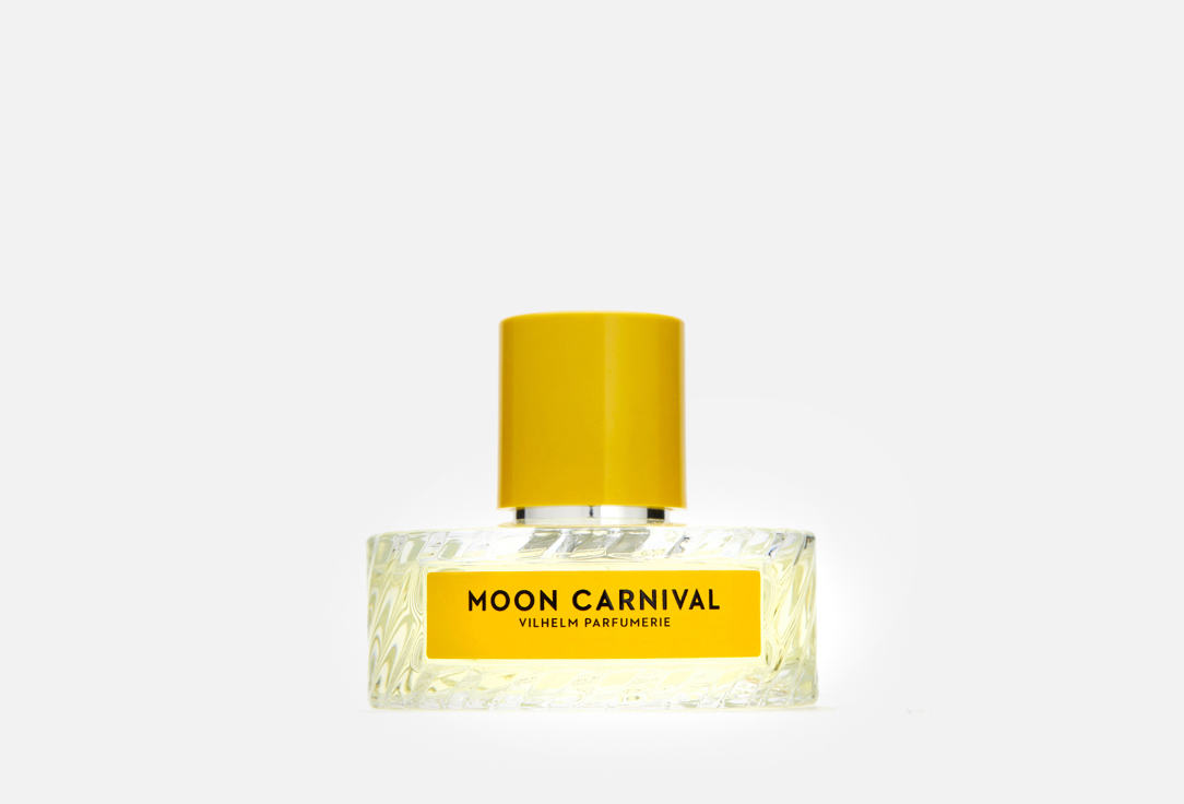 Vilhelm Parfumerie Eau De Parfum Moon Carnival