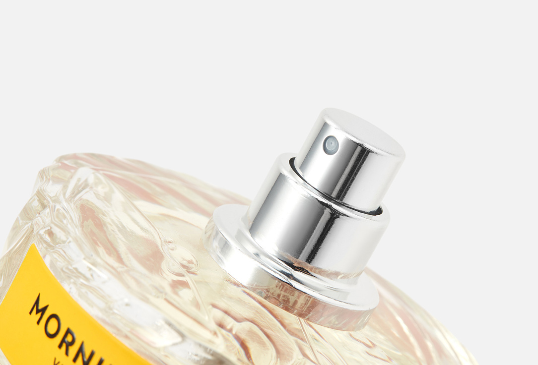 Vilhelm Parfumerie Eau De Parfum Morning Chess