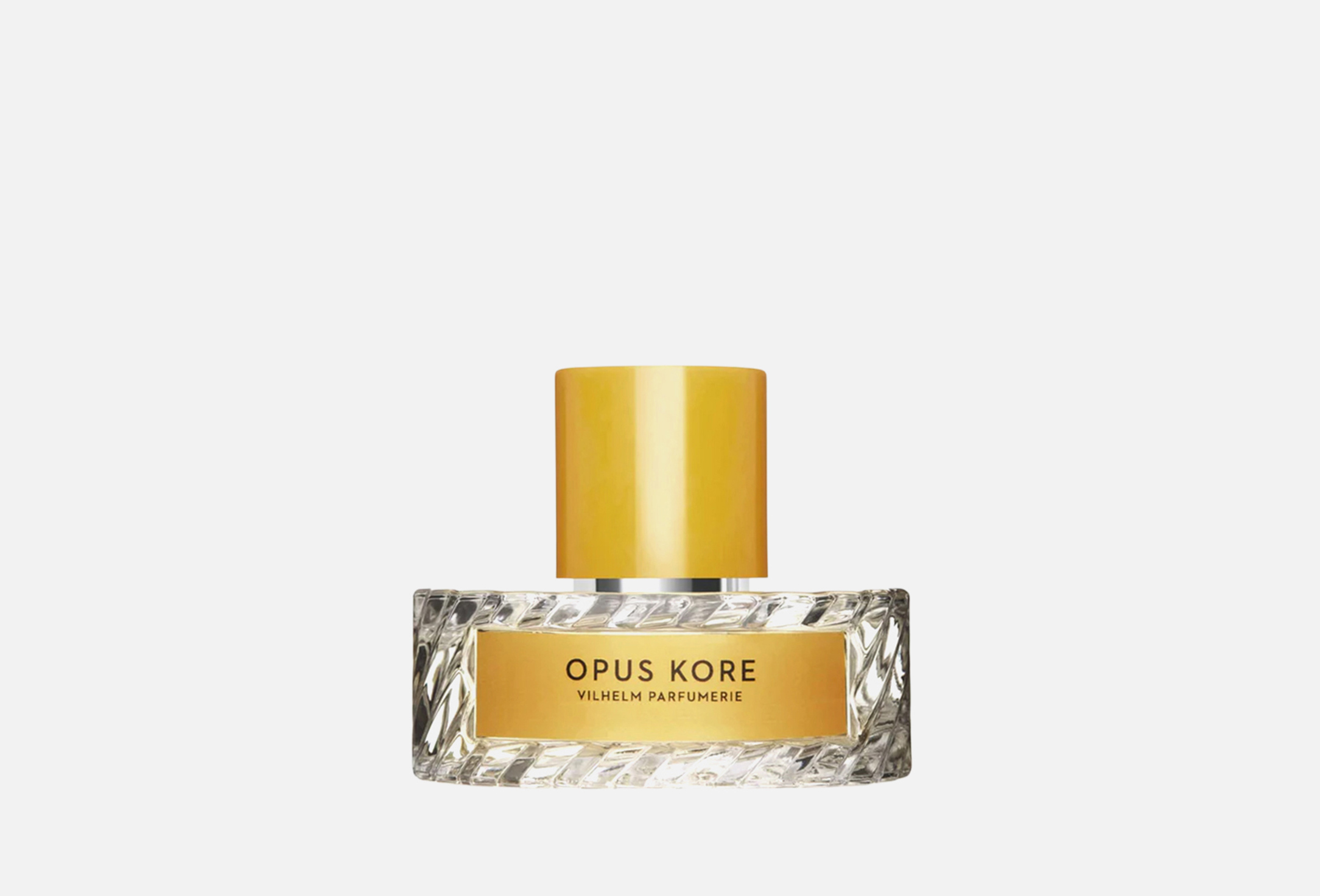 Opus Kore  50 
