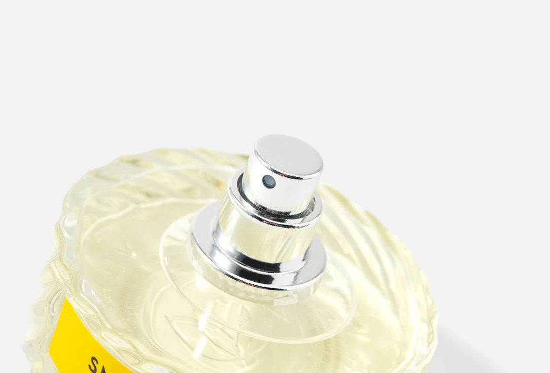 Vilhelm Parfumerie Eau De Parfum Smoke Show