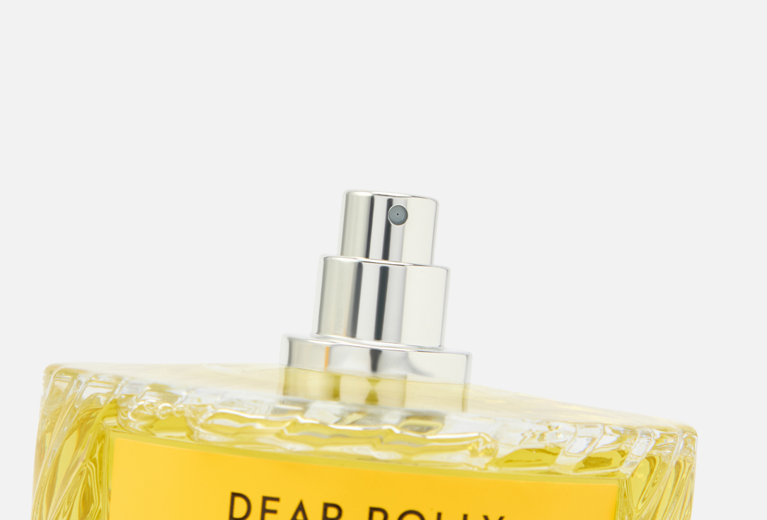 Vilhelm Parfumerie Eau de parfum Dear Polly