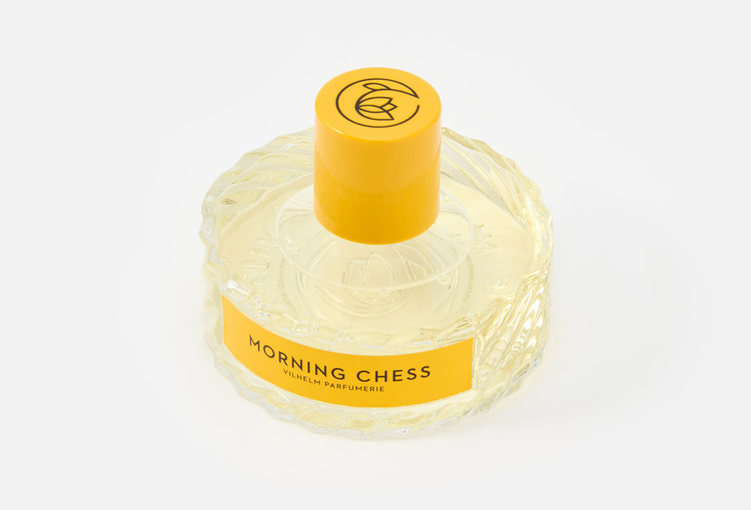 Vilhelm Parfumerie Eau de parfum Morning Chess