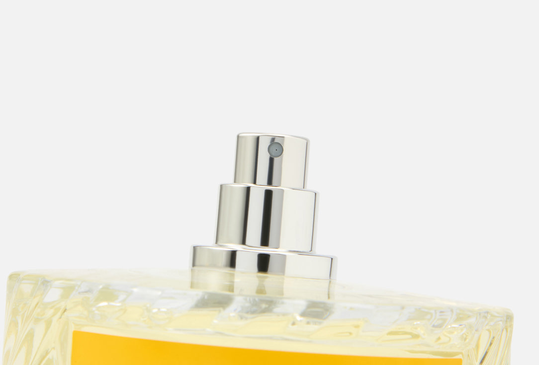 Vilhelm Parfumerie Eau de parfum Morning Chess