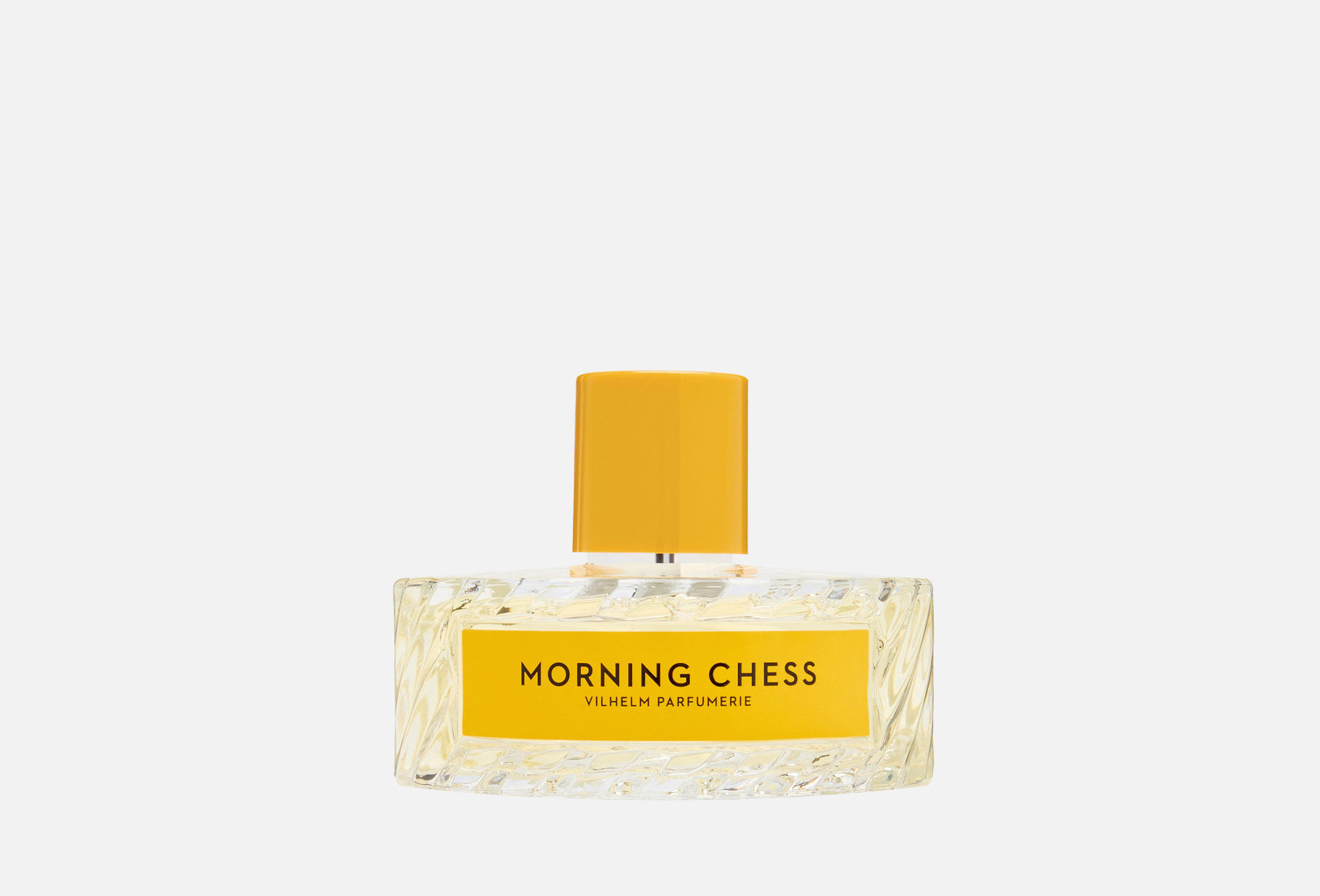 Morning Chess 100