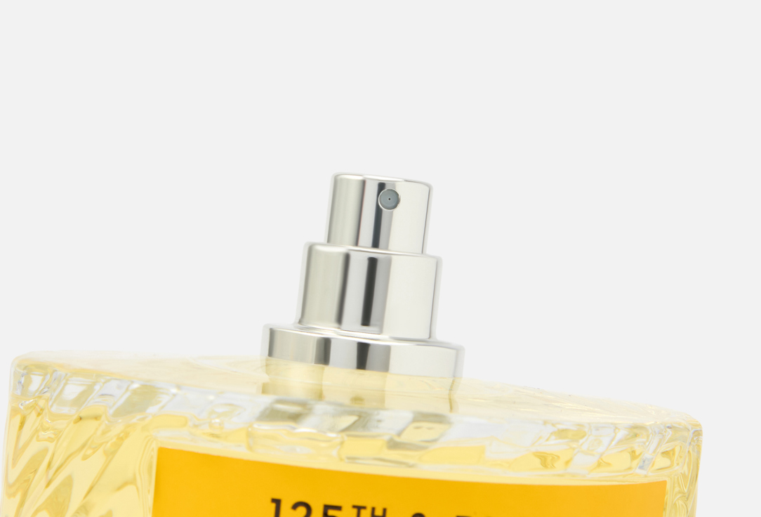 Vilhelm Parfumerie Eau de parfum 125Th & Bloom