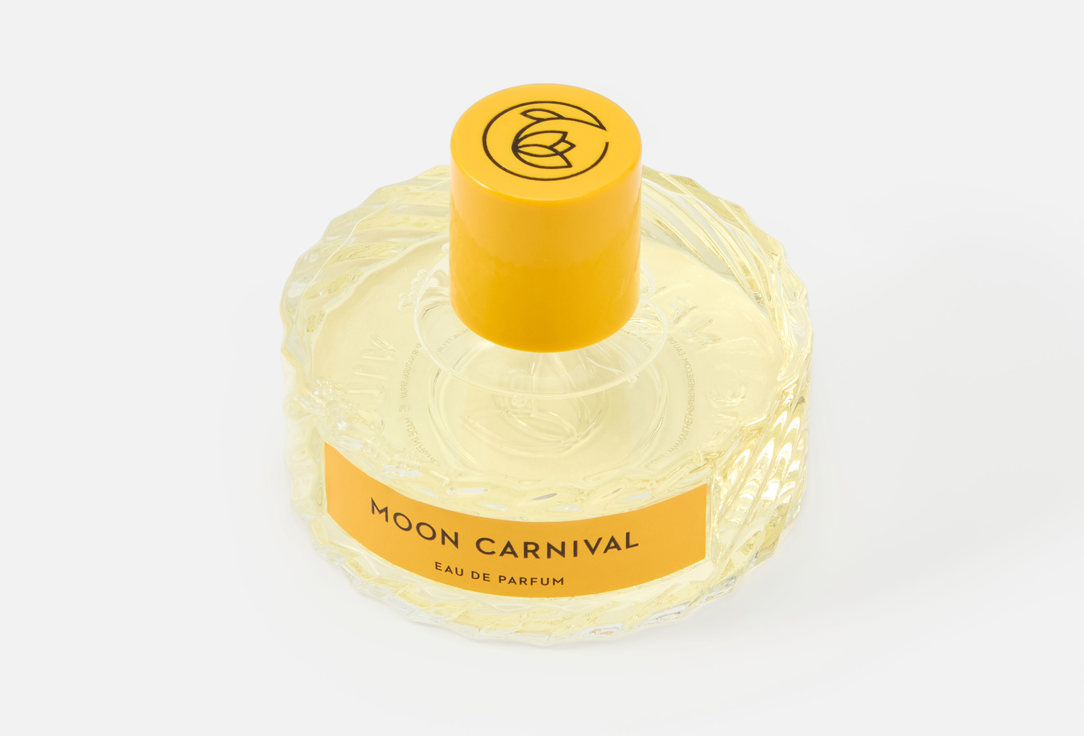 Vilhelm Parfumerie Eau de parfum Moon Carnival