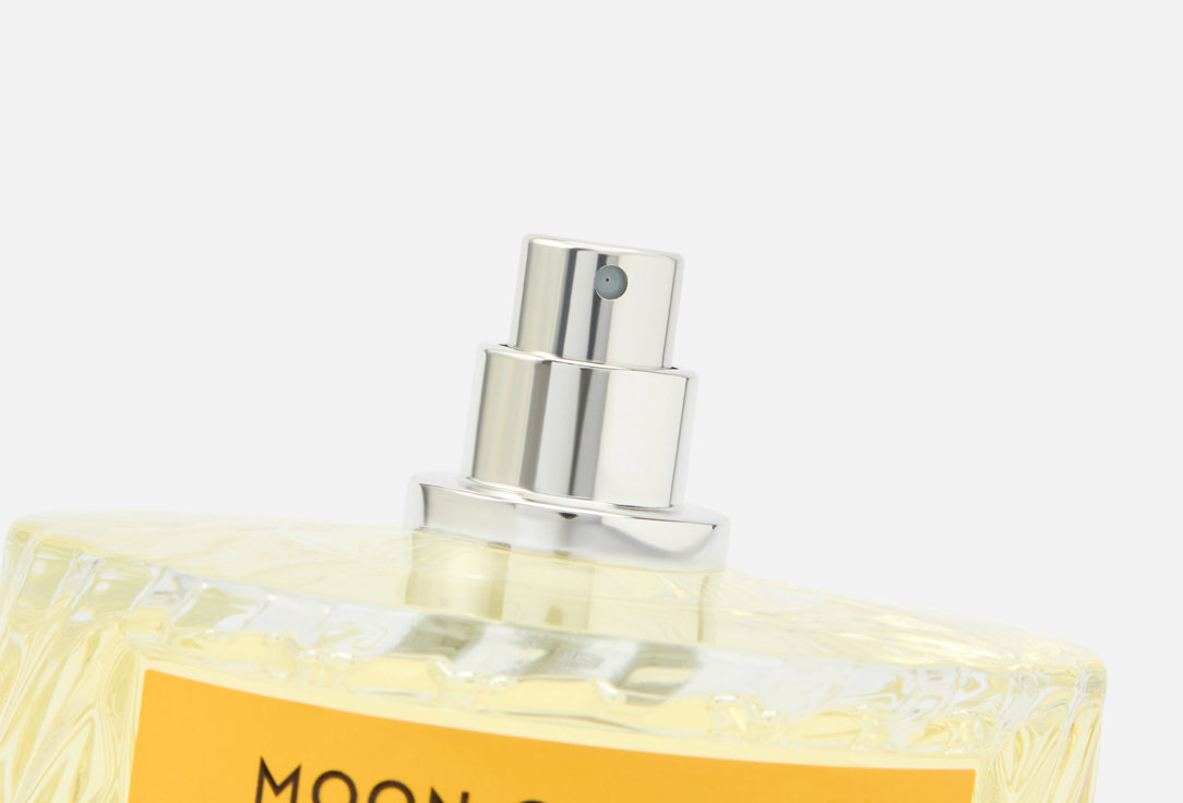 Vilhelm Parfumerie Eau de parfum Moon Carnival