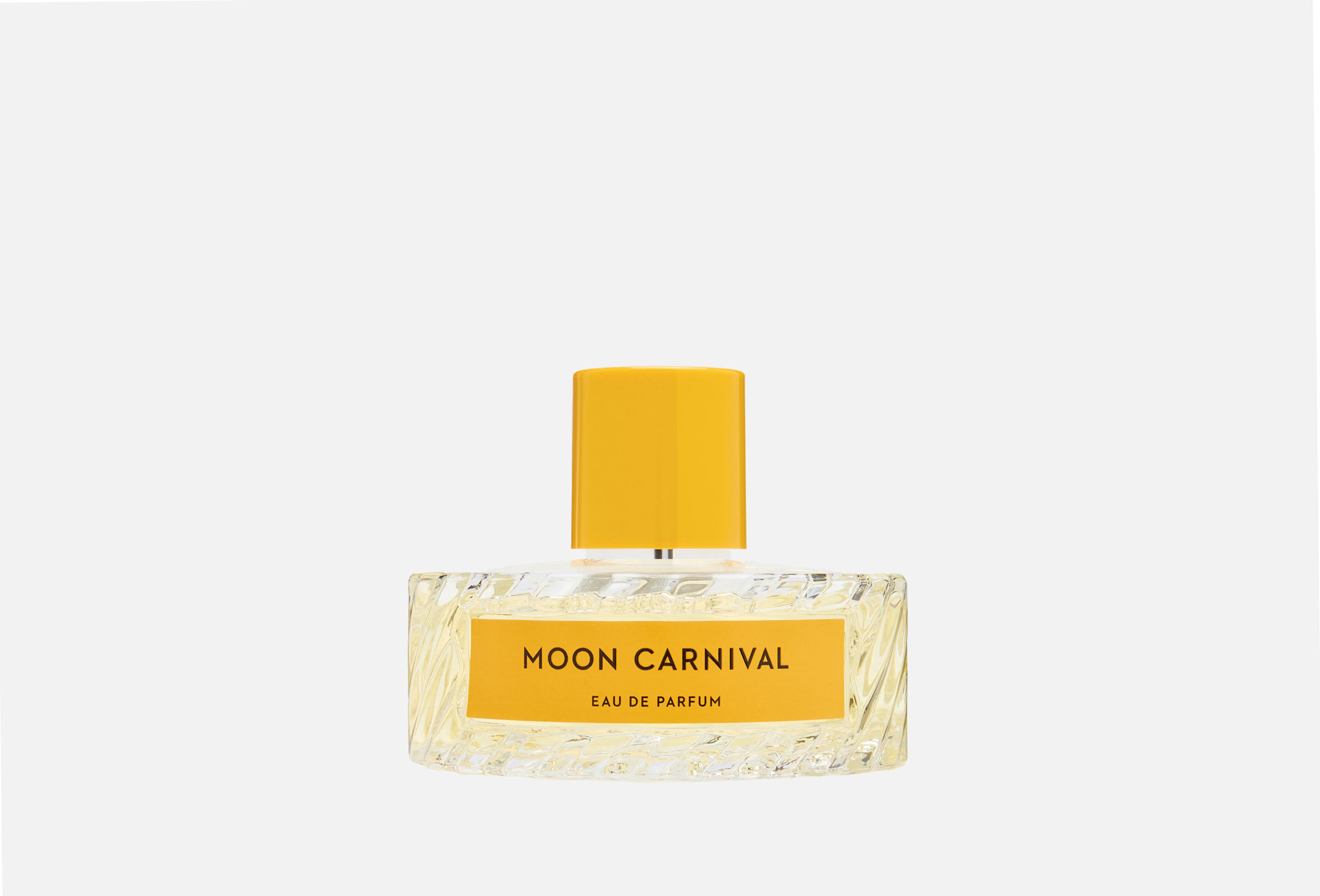 Moon Carnival 100
