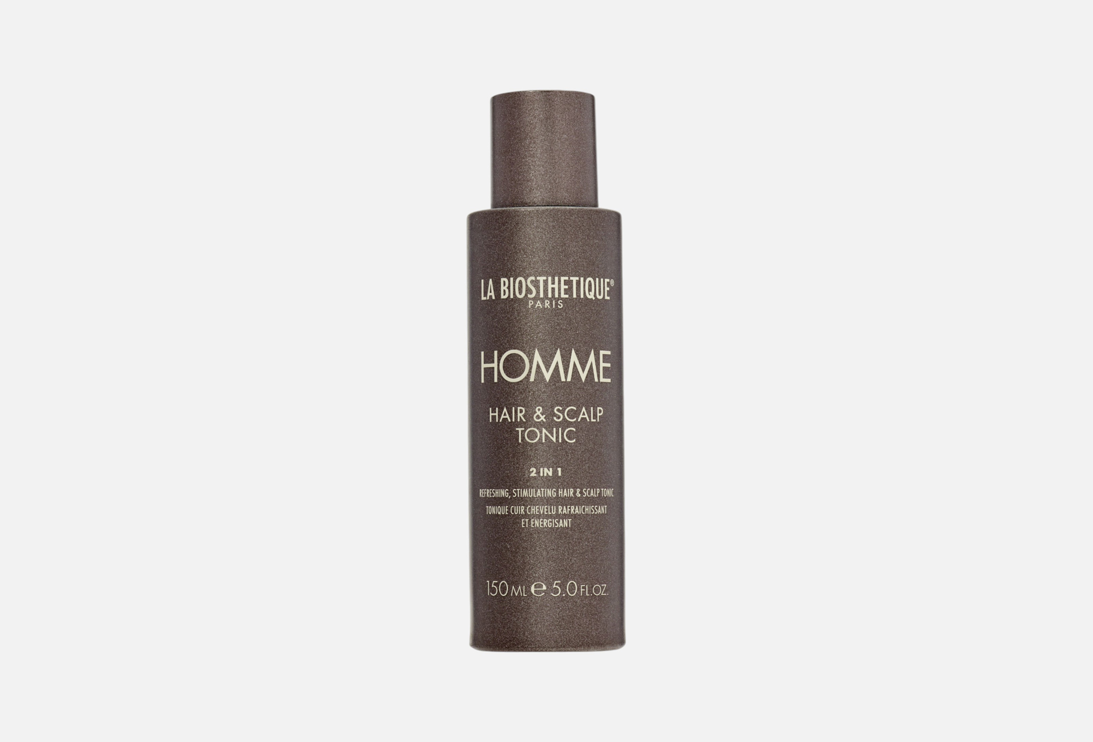 Homme 150