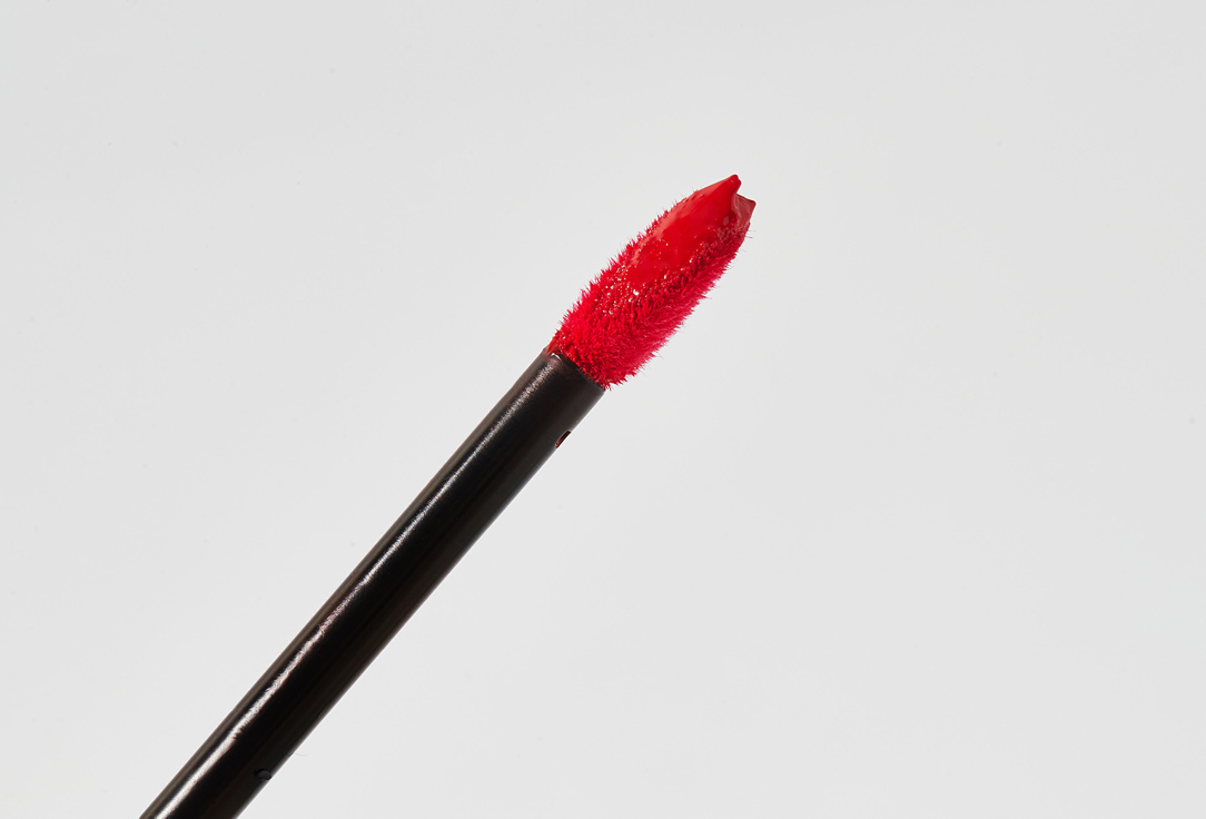 Catrice Non-Transfer Liquid Lipstick Matt Pro Ink 090, This is my statement 5 ml Catrice Non-Transfer Liquid Lipstick Matt Pro Ink