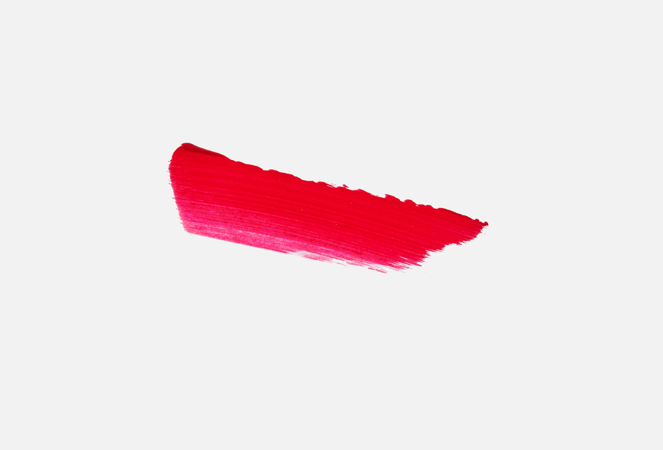 Catrice Non-Transfer Liquid Lipstick Matt Pro Ink 090, This is my statement 5 ml Catrice Non-Transfer Liquid Lipstick Matt Pro Ink