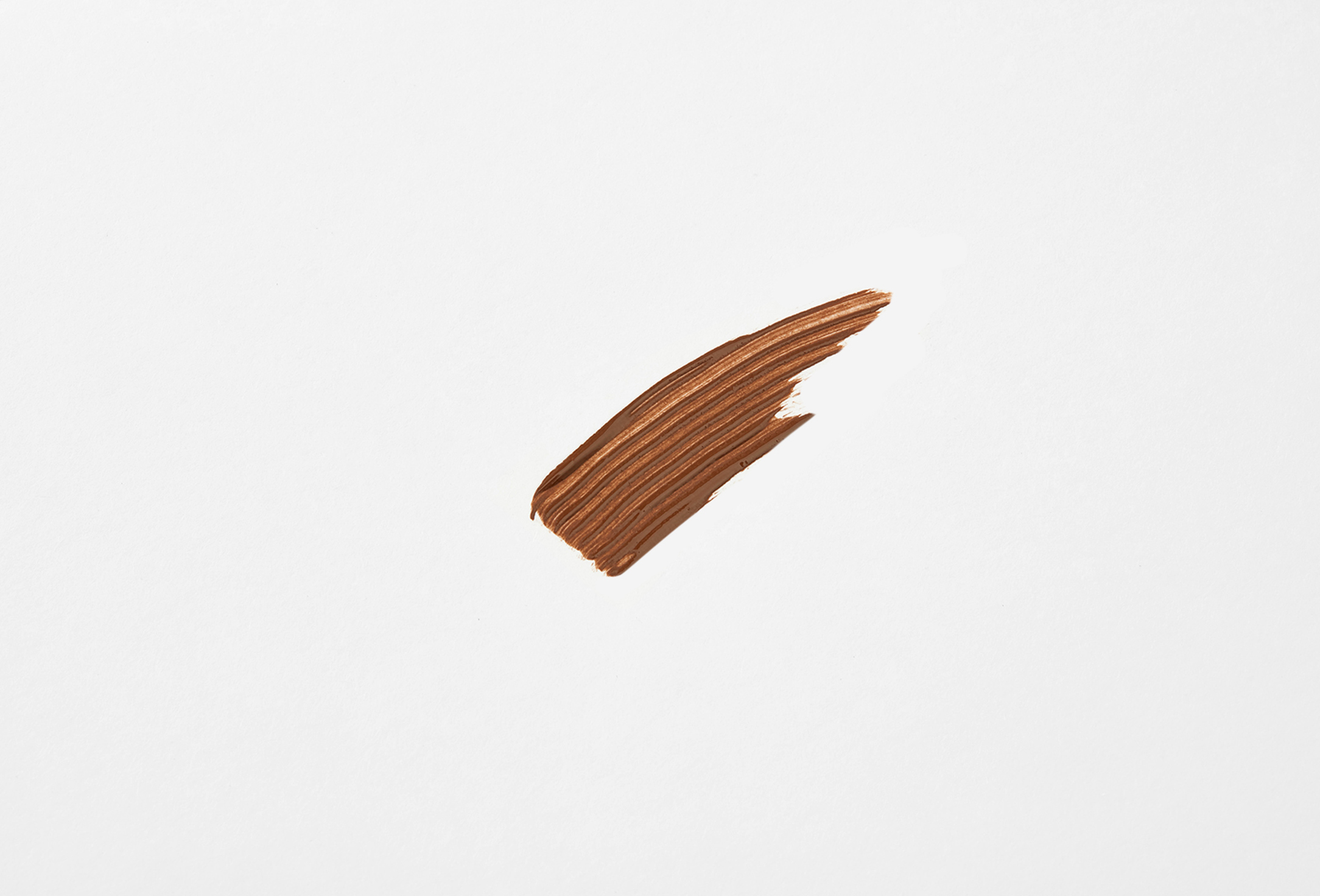 MakeUp Revolution Nourishing Brow Gel Brow Gel