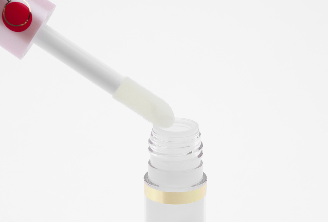 Vivienne Sabo Lip gloss Le grand volume