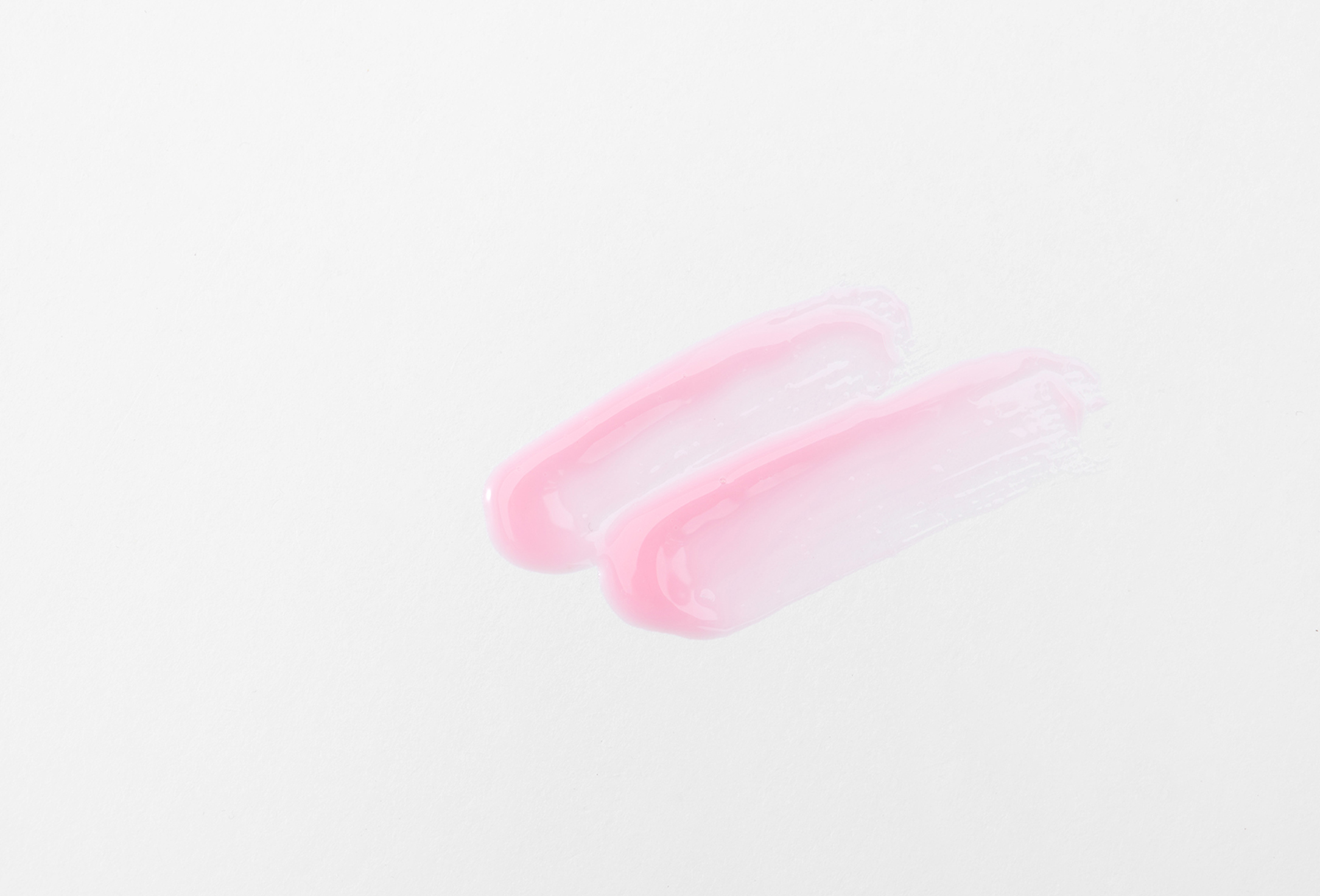 Vivienne Sabo Lip gloss Le grand volume 03 3 ml Vivienne Sabo Lip gloss Le grand volume