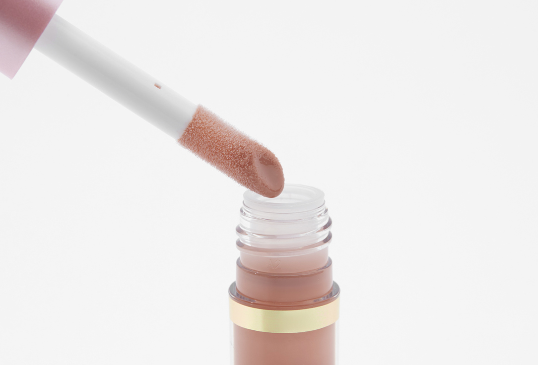 Vivienne Sabo Lip gloss Le grand volume