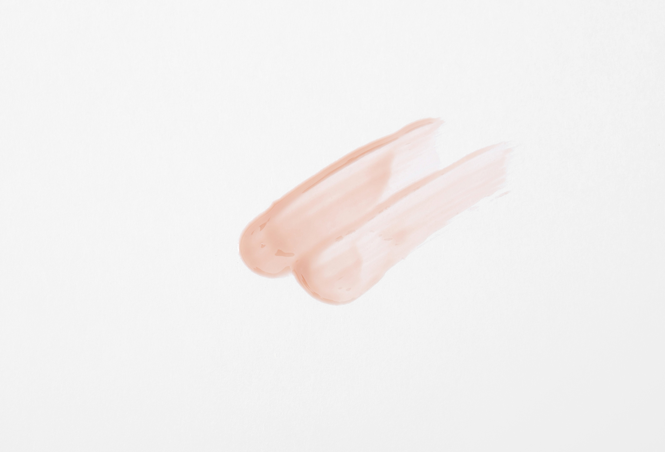 Vivienne Sabo Lip gloss Le grand volume