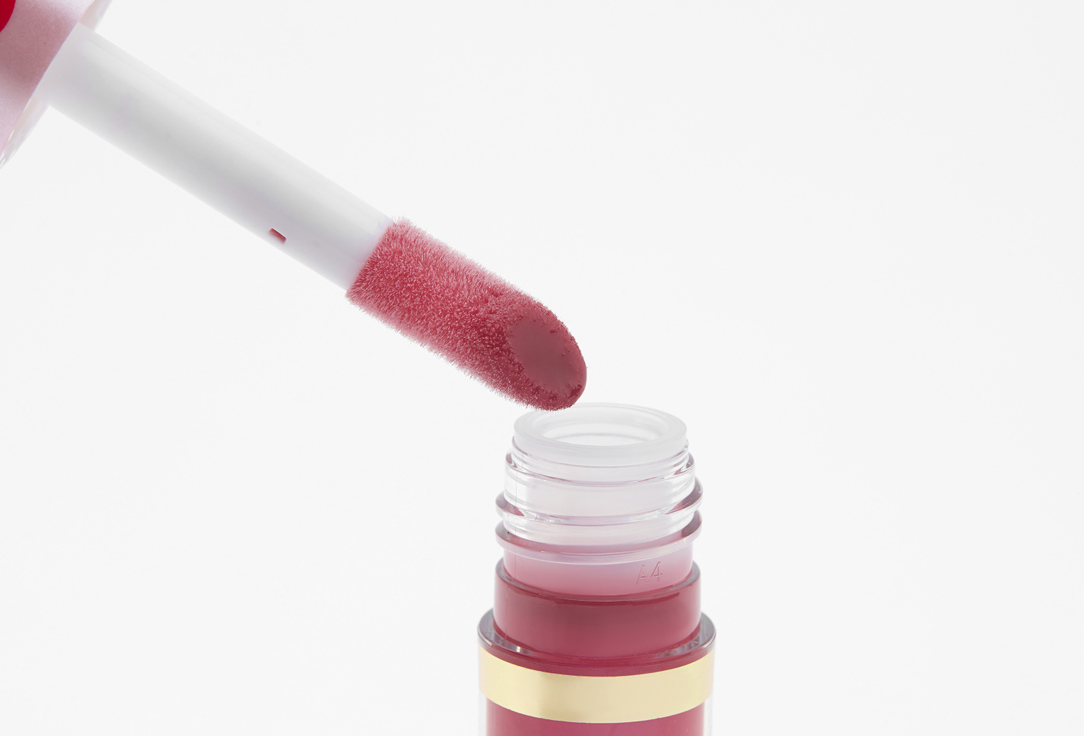 Vivienne Sabo Lip gloss Le grand volume