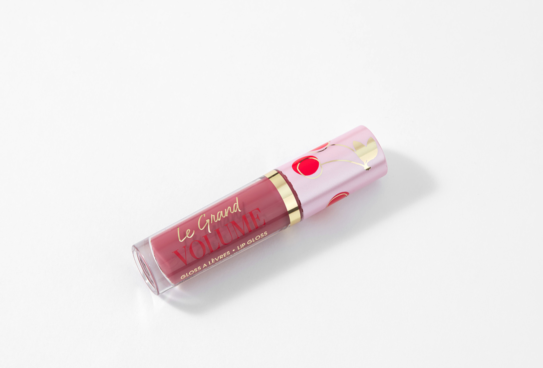 Vivienne Sabo Lip gloss Le grand volume