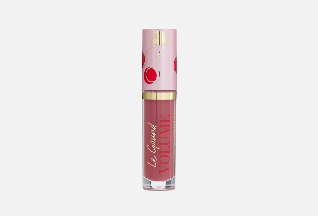 Vivienne Sabo Lip gloss Le grand volume