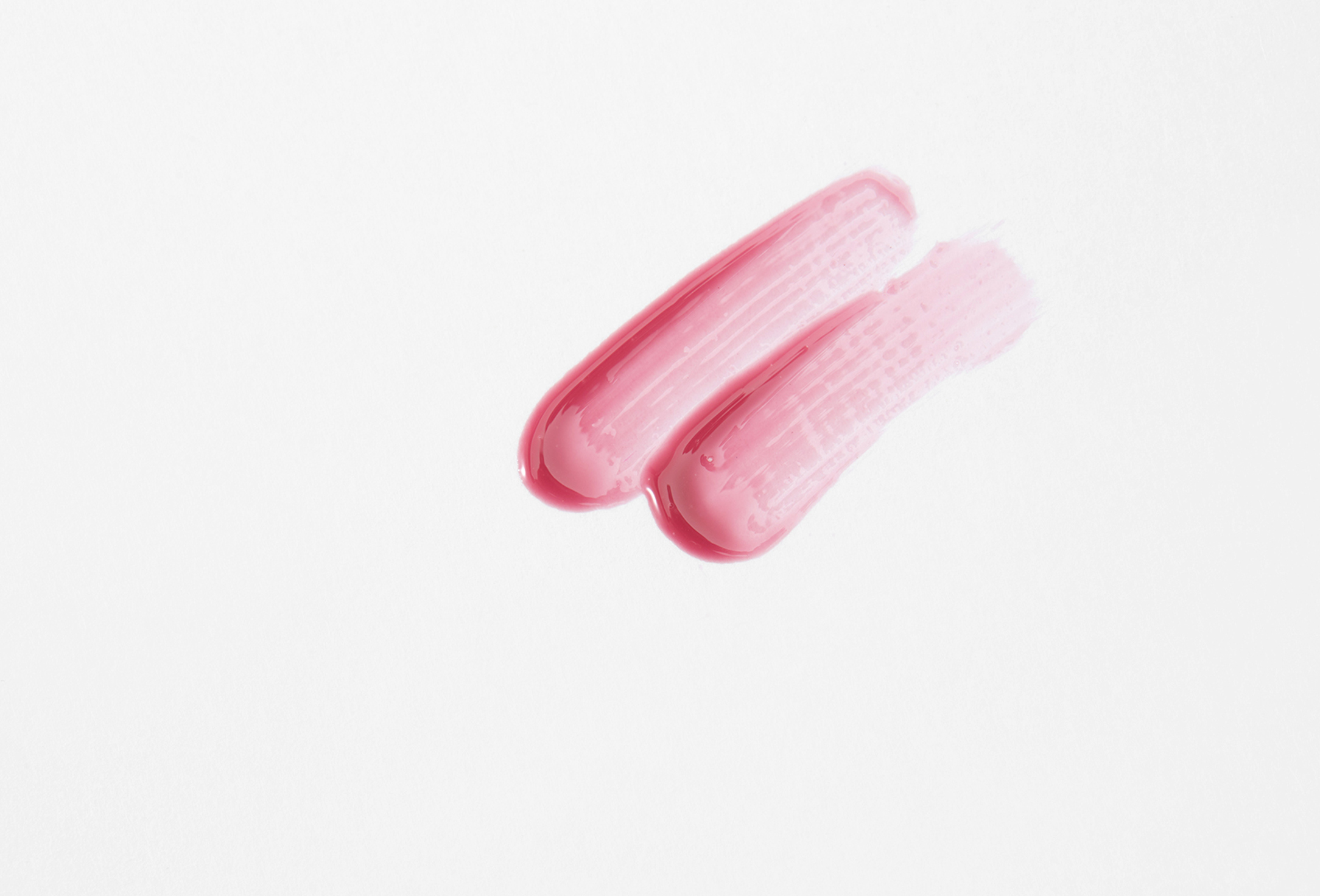 Vivienne Sabo Lip gloss Le grand volume