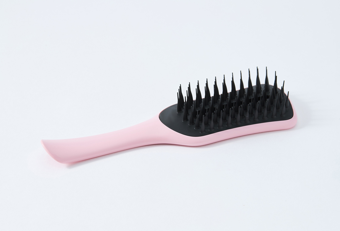 Tangle Teezer Blow dry hair brush The Ultimate