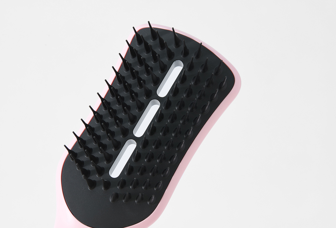 Tangle Teezer Blow dry hair brush The Ultimate