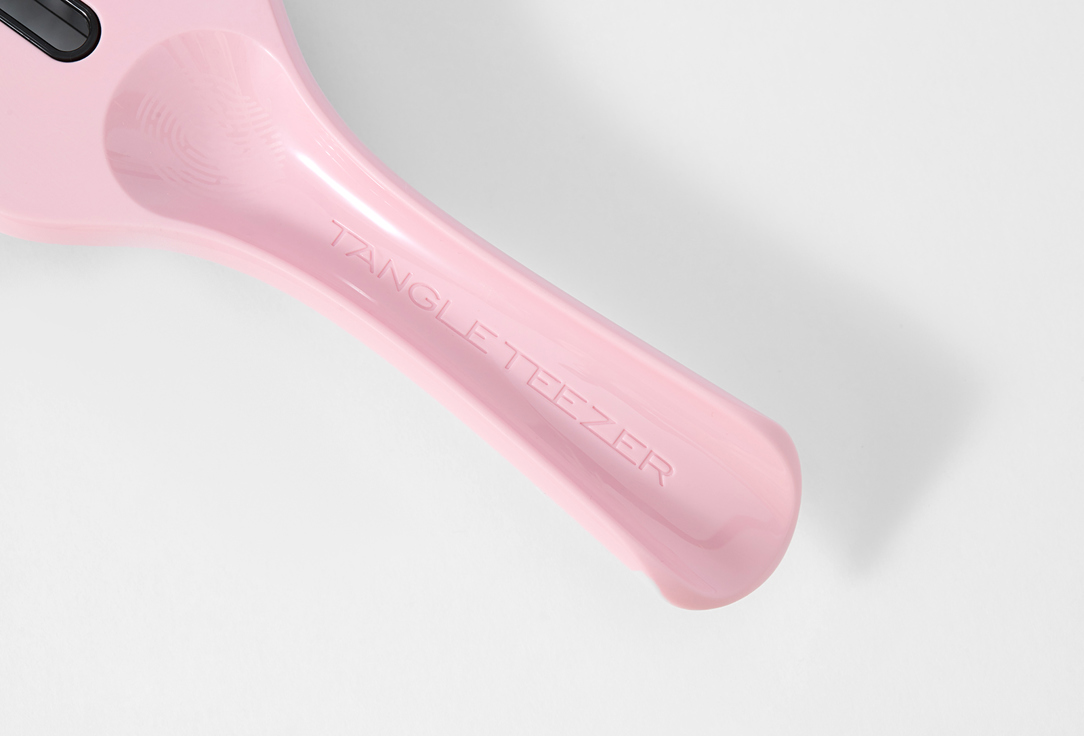 Tangle Teezer Blow dry hair brush The Ultimate